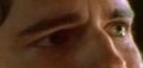 Henry Cavill eyes