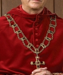 Cardinal Wolsey cross2