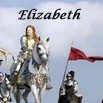 Team Duggan-MacCauley/Elizabeth Icons and Fanart - The Tudors Wiki
