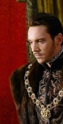 Henry VIII s3 gold collar3