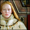 Team Duggan-MacCauley/Elizabeth Icons and Fanart - The Tudors Wiki