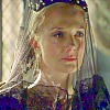 Catherine Parr icon