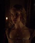katherine howard in tv and movies - The Tudors Wiki