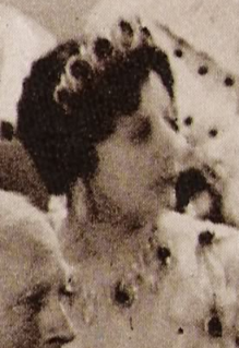 Princess Maud of Fife