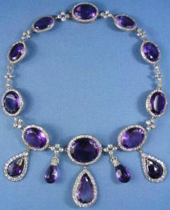 Jewellery of Today's British Royalty - The Tudor's Wiki