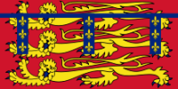 Ancestry of Jane Seymour - Lancaster Arms