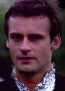 Anthony Knivert as played by Callum Blue