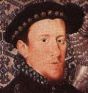 Tudor List of Executions - The Tudors Wiki