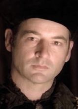 Jeremy Northam as Thomas More