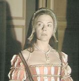 Anne Boleyn in TV & Movies - The Tudors Wiki