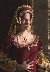 Depictions Throughout History of Tudor Wives & Mistresses - The Tudors Wiki