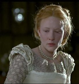 Elizabeth (1998)