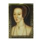 Anne Boleyn Soap