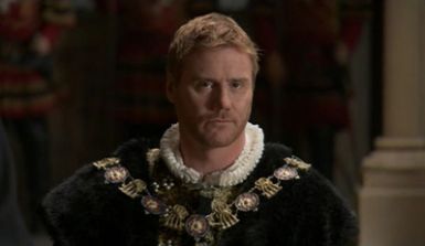 Edward Stafford, 3rd Duke of Buckingham - The Tudors Wiki