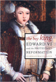 Henry's Children - Non Fiction Bookshelf - The Tudors Wiki