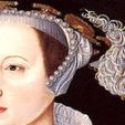 Team Catherine Parr Icons & Graphics - The Tudors Wiki