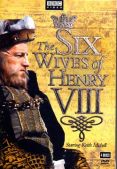 six wives of henry viii