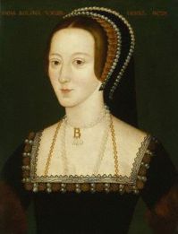 The Tudors Blog - The Tudors Wiki