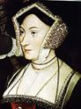 The Tudors Costumes - Margaret More