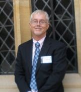 Professor Charles Beem