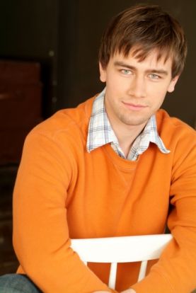 Torrance Coombs who plays Thomas Culpepper