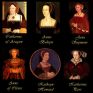 The Tudors Fan Scripts - The Tudors Wiki