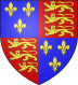 DESCENDANTS of the Tudors - The Tudors Wiki