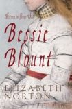 Elizabeth Blount - The Tudors Wiki