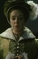 Catherine Parr in TV & Movies - The Tudors Wiki