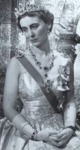 Princess Marina of Kent