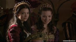 The Tudors Depictions Throughout History - The Tudors Wiki