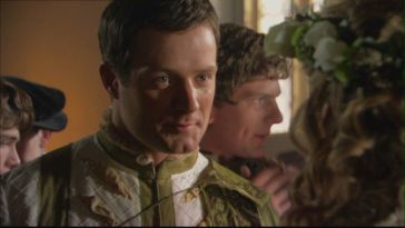 Images - The Tudors Wiki
