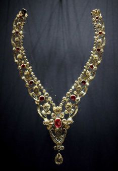 Jewellery of Today's British Royalty - The Tudors Wiki