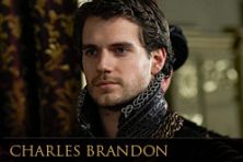 Charles Brandon