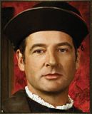 Jeremy Northam Photos - The Tudors Wiki