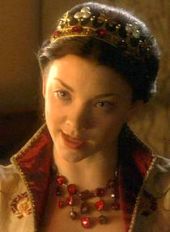 The Tudors Historical Inaccuracies Season 3 - The Tudors Wiki