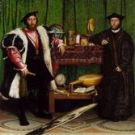 The Tudors Hidden Meanings - The Tudors Wiki