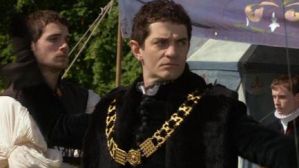 The Best of Cromwell - The Tudors Wiki