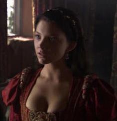 Boleyn..