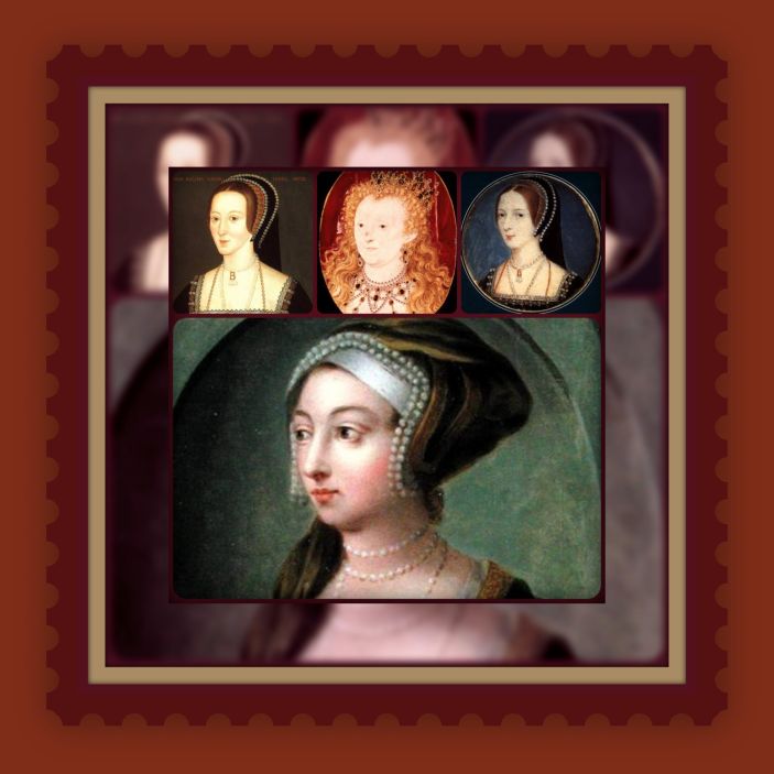 http://www.myartprints.co.uk/kunst/english_school/portrait_queen_anne_boleyn_15_hi.jpg