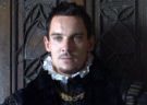 The Tudors Historical Inaccuracies Season 1 - The Tudors Wiki