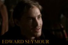 Edward Seymour Character Page final