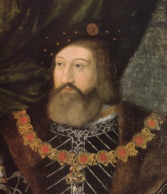 Ancestry of Charles Brandon - The Tudors Wiki