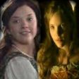 Team Anne & Team Kitty Joint Page - The Tudors Wiki