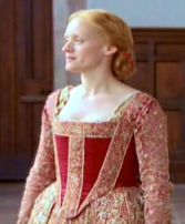 Natalie Dormer Fans favourite pics - The Tudors Wiki
