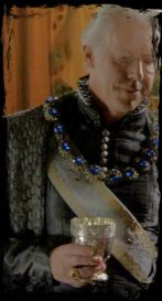 Thomas Boleyn