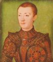TheTudors Historical Inaccuracies Season 4 - The Tudors Wiki