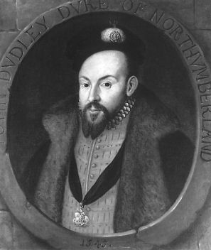 Edward VI Historical Profile - The Tudors Wiki