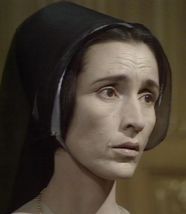 Rosalie Crutchley as Catherine Parr