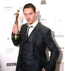 The Tudors Season 1 Awards Gallery - The Tudors Wiki